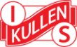 Idrottssällskapet Kullen – IS Kullen